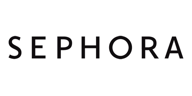 SEPHORA Poland
