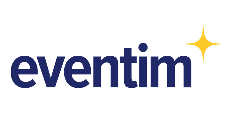 Eventim Poland