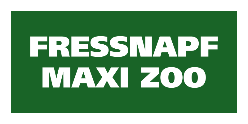 Fressnapf Schweiz