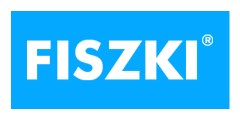 Fiszki Poland