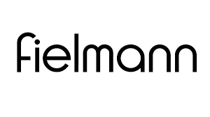 Fielmann Poland