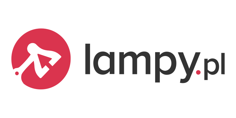 Lampy.pl
