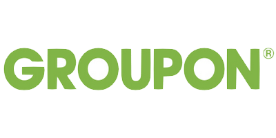 GROUPON Poland