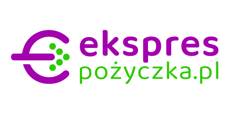 Ekspres Pożyczka