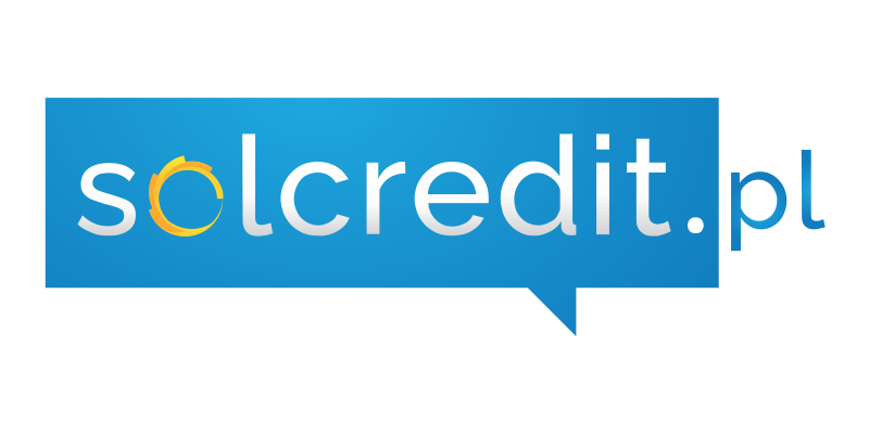 solcredit