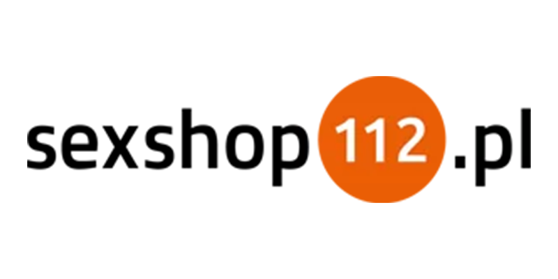 SexShop112