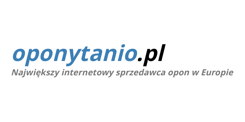 oponytanio.pl