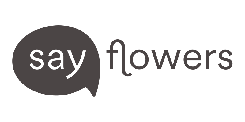 SayFlowers Schweiz
