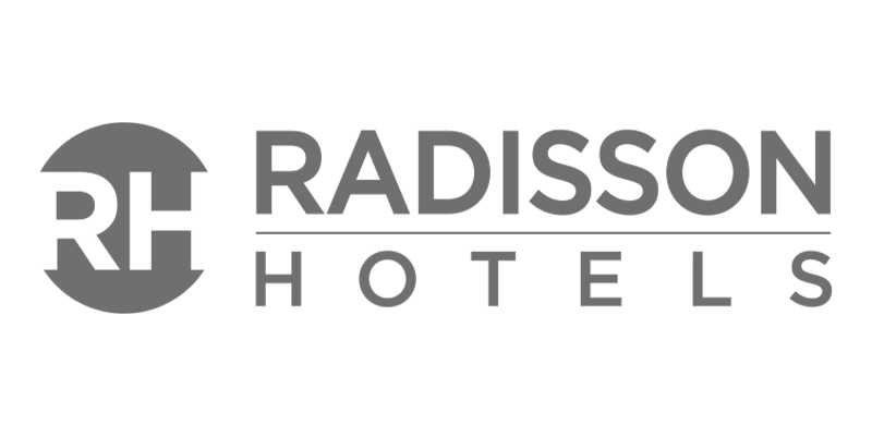 Radisson Hotels