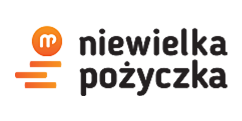 Niewielka Pożyczka