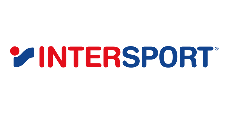 INTERSPORT Poland