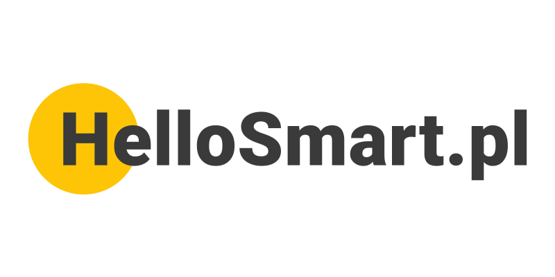 HelloSmart.pl