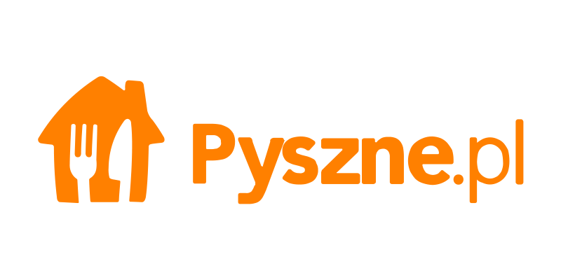Pyszne.pl