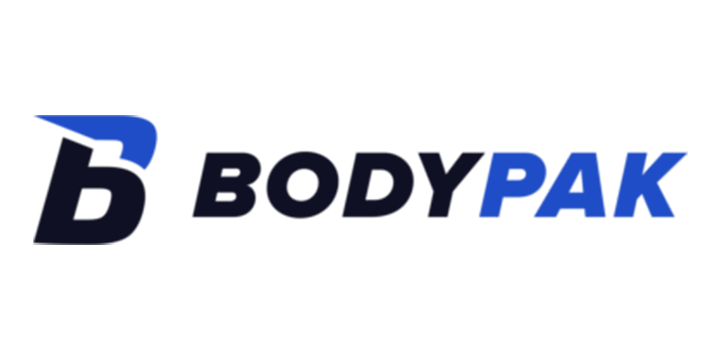 Bodypak Poland