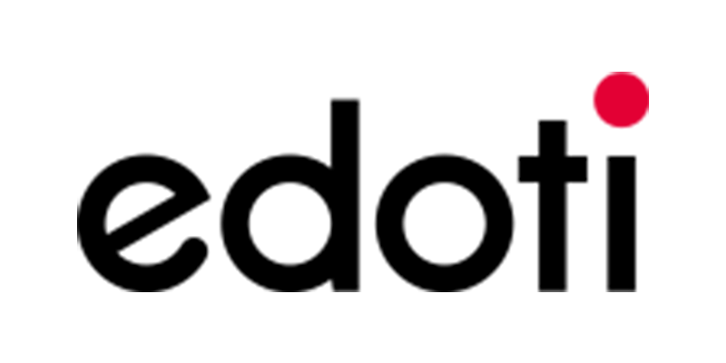 Edoti