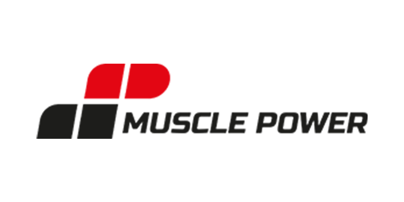 Muscle Power
