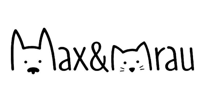 Max&Mrau