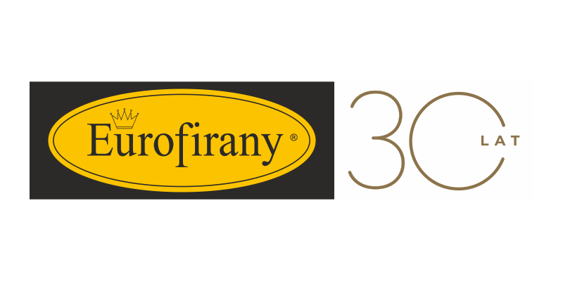 Eurofirany
