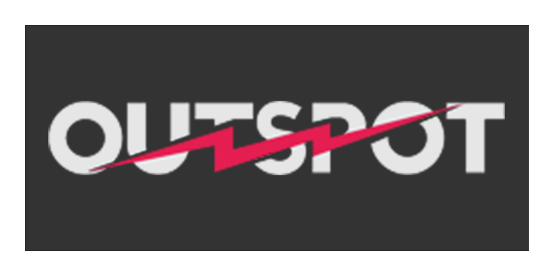 Outspot
