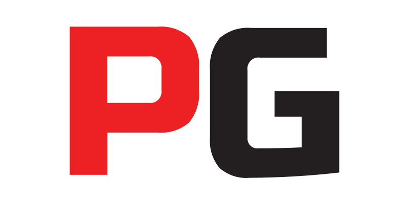 Pro-Gamer