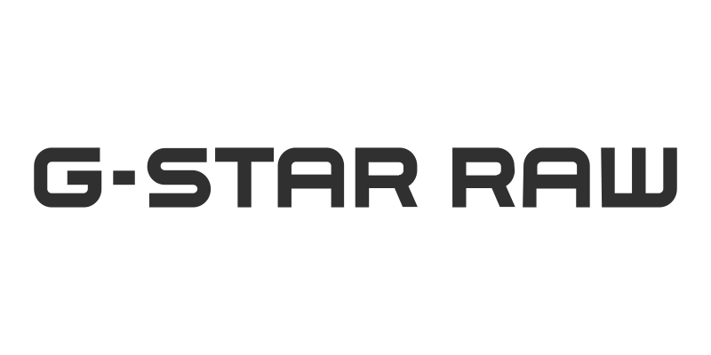 G-Star