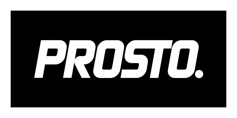 Prosto.