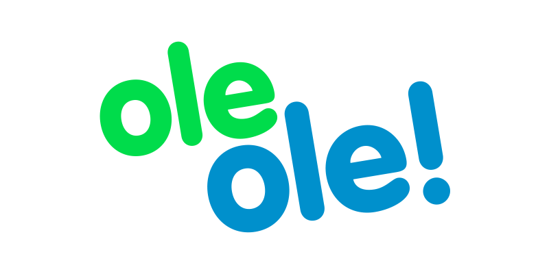 OleOle