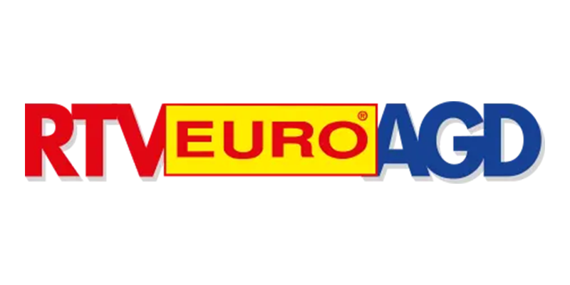 RTV Euro AGD