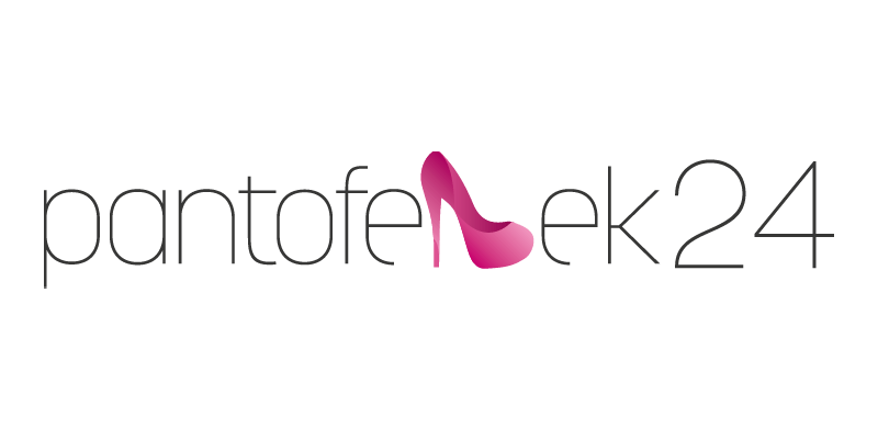 Pantofelek24 Poland