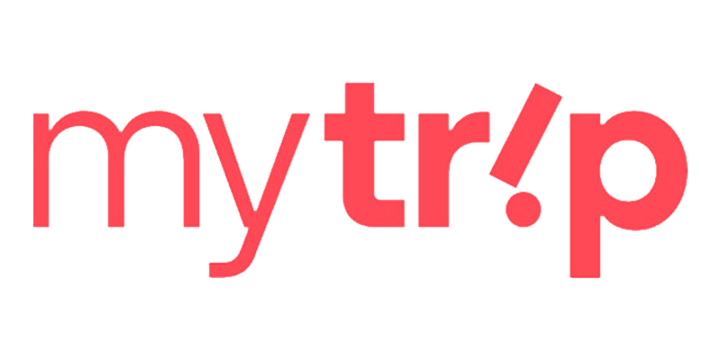 mytrip