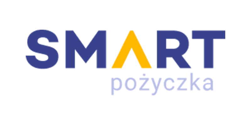 Smart Pożyczka