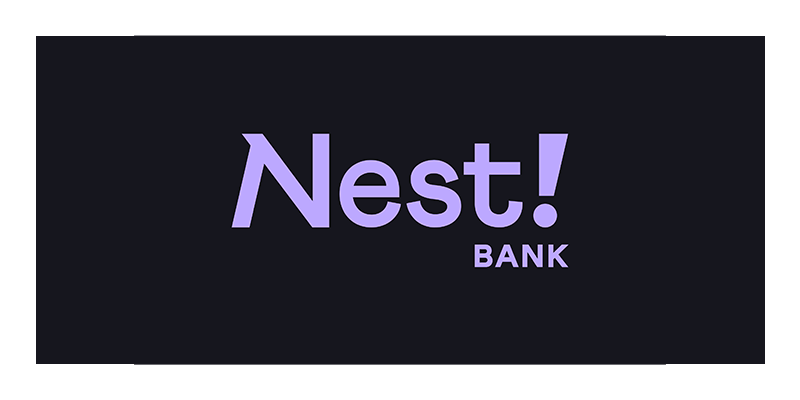 NestBank
