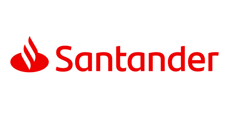 Santander