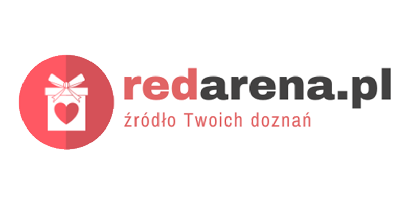 Redarena Poland