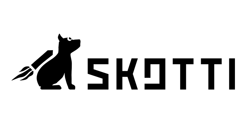 Skotti Grill
