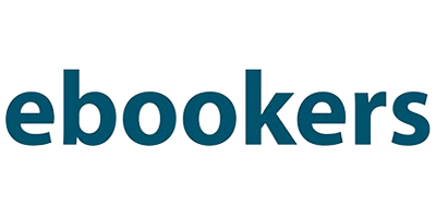 ebookers Schweiz