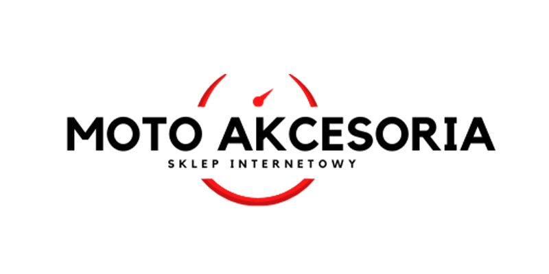 Motoakcesoria-sklep