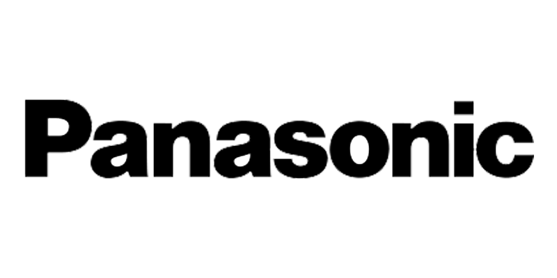 Panasonic