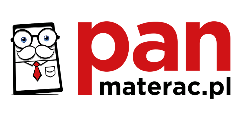 PanMaterac