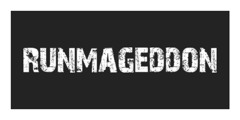 Runmageddon