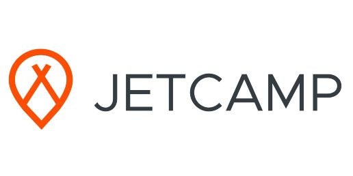JetCamp