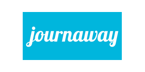 Journaway