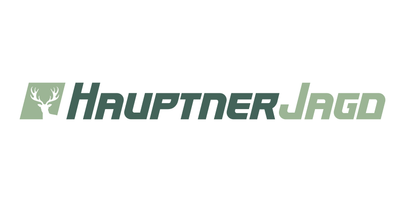 Hauptner Jagd Schweiz