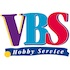 VBS Hobby Service