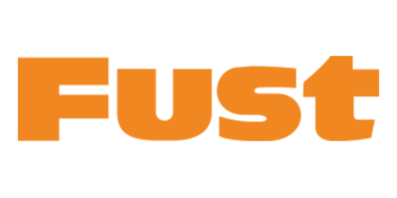 Fust Schweiz