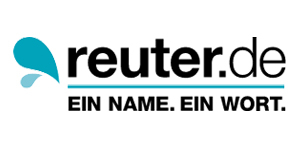 Reuter