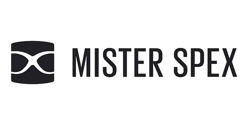 Mister Spex Schweiz