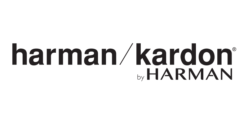 Harman Kardon Schweiz