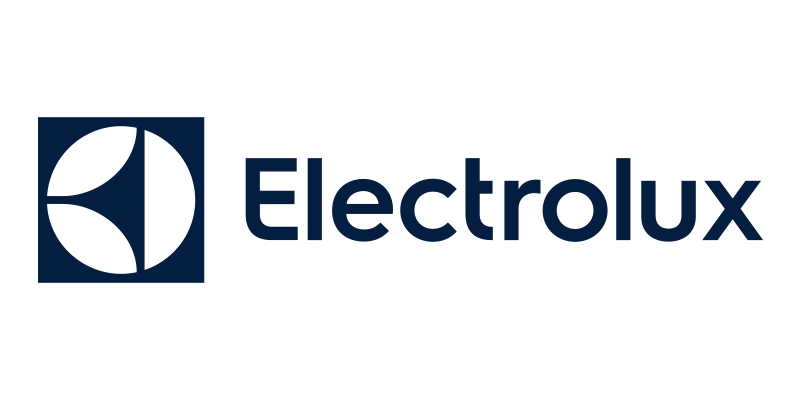 Electrolux Schweiz