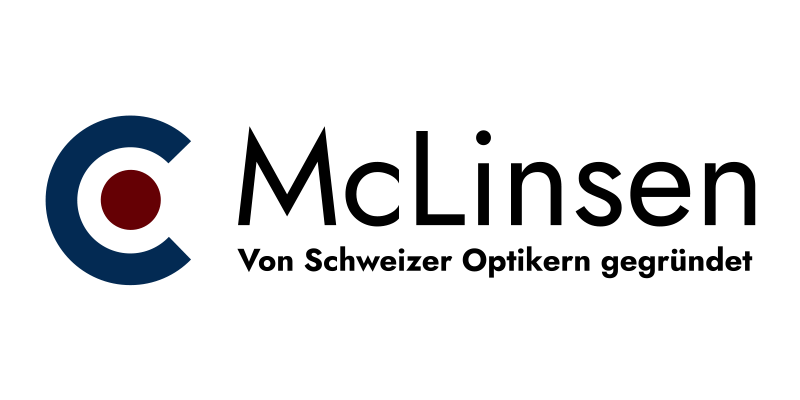 McLinsen Schweiz
